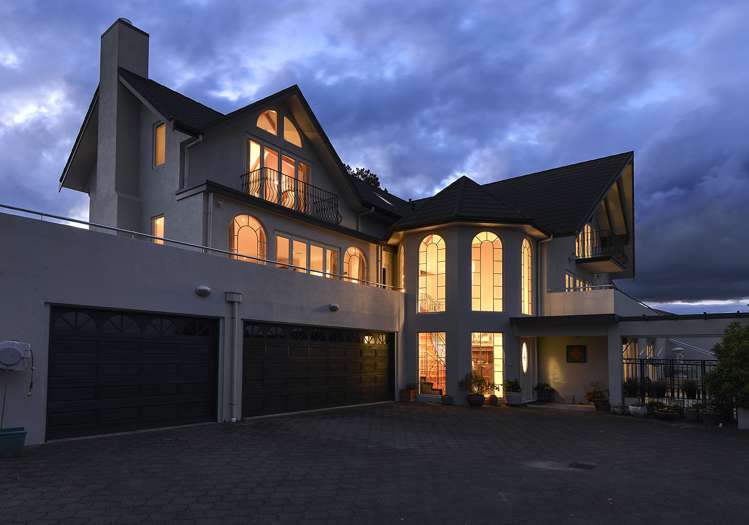 54 Matipo Avenue Westbrook_0