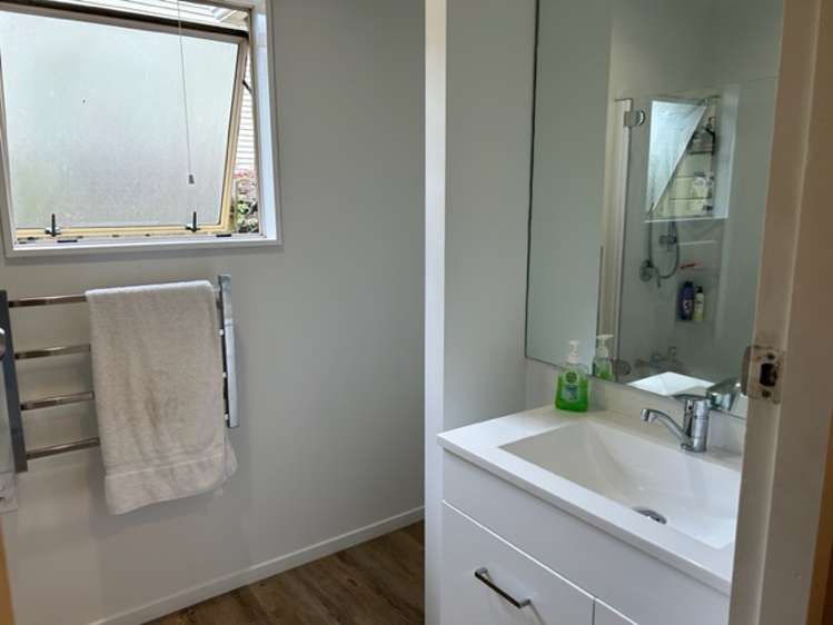 24b Dawson Street Pahiatua_8