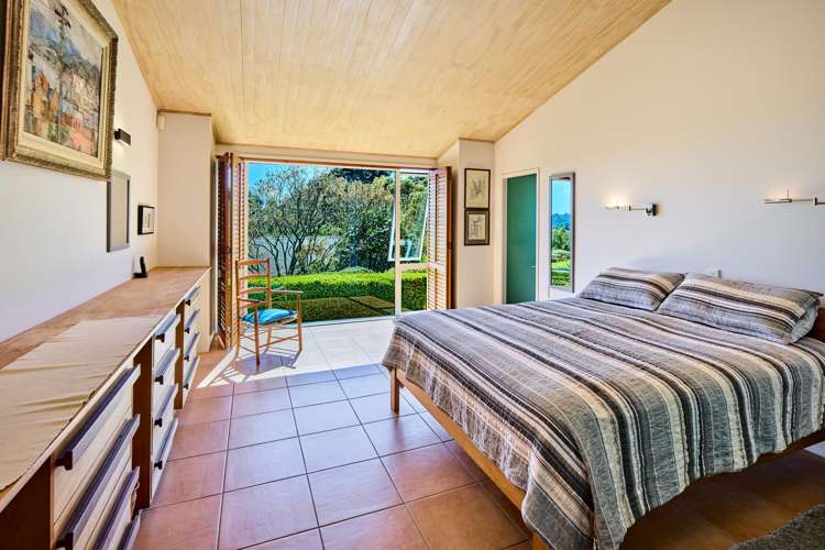 19 Rangatira Road Tawa_11