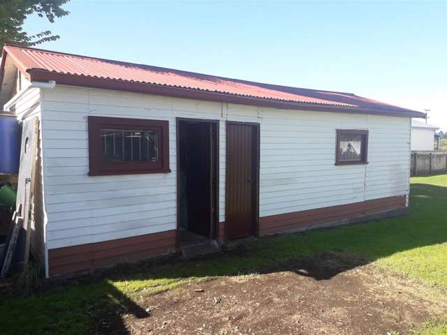 17 Saint Clair Street Takapau_3