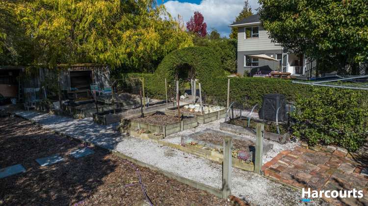 30 Goddard Road Tasman_36