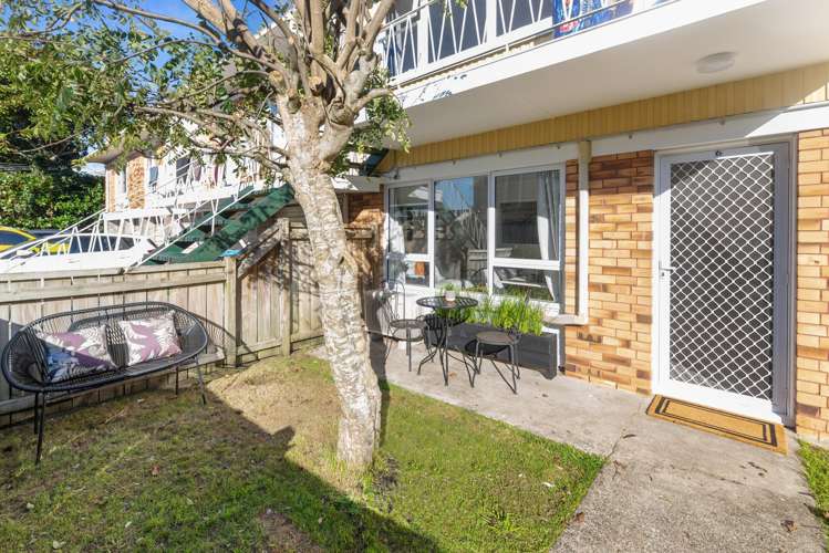 6/377a Sandringham Road Sandringham_15