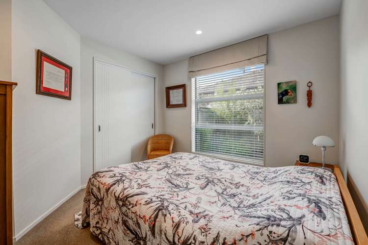 6 Portland Park Road Silverdale_13