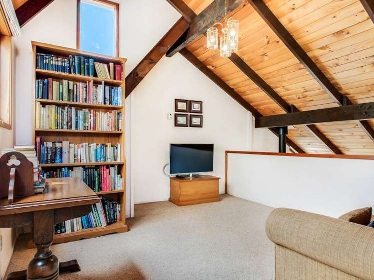 5 Burn Road Lynmore_9