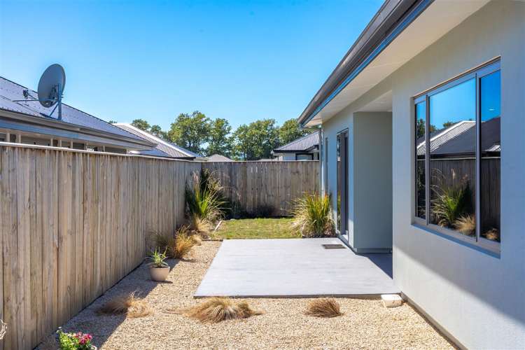 8 Barnes Lane Richmond_6