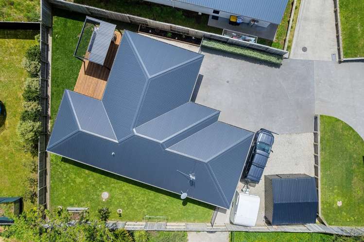 6c Whitaker Street Kihikihi_20