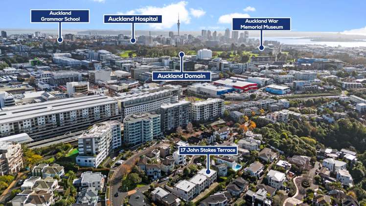 17 John Stokes Terrace Remuera_23