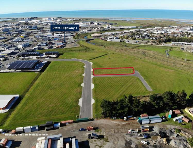 17 Washington Drive Washdyke_3