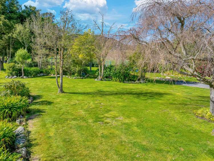 59 Hawkswood Road Cheviot_39