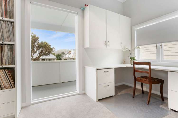 66 Margot Street Epsom_28