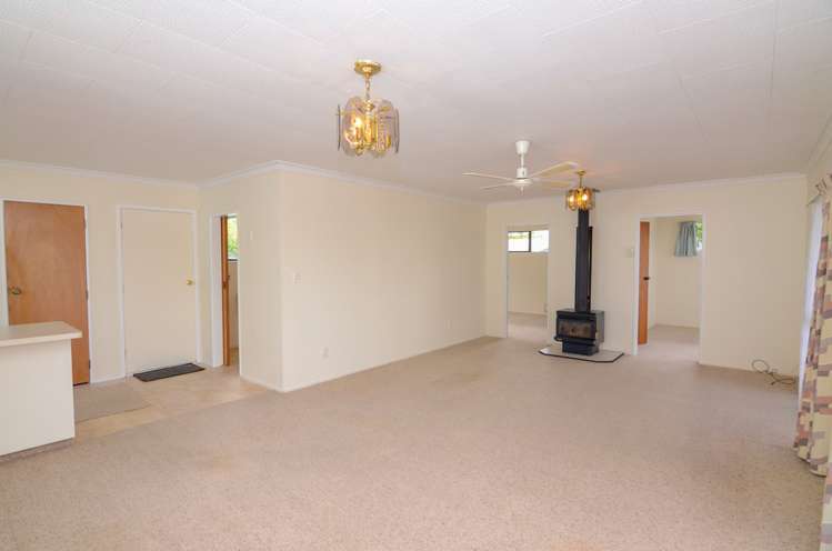 34 Lansdowne Crescent Masterton_5