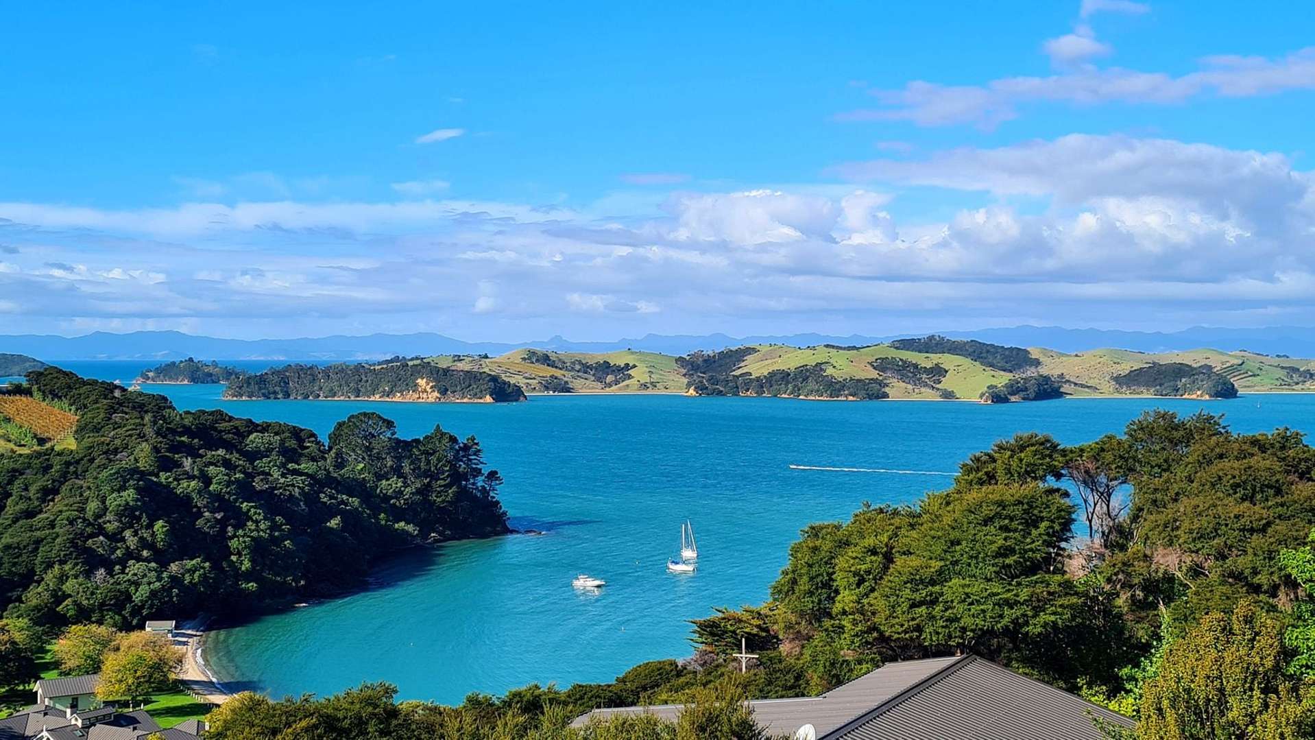 788 Orapiu Road Waiheke Island_0
