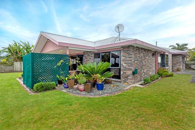 47 Potae Avenue Lytton West_2