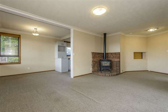 3 Royalist Avenue North New Brighton_4