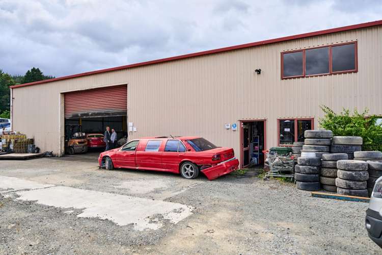 35-37 Montgomery Crescent Clouston Park_5