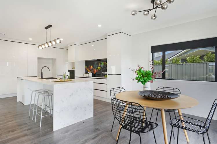 27 Lochhead Street Mahora_5