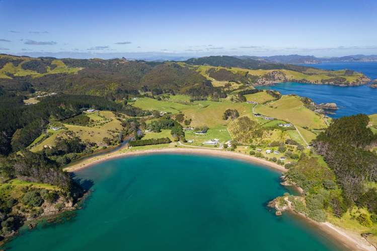 69 Mahinepua Road Kaeo_31