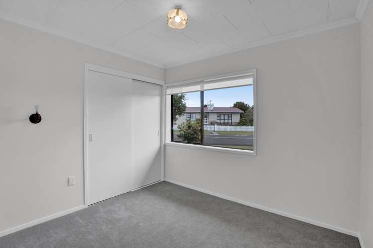 33 Nikau Street Inglewood_13