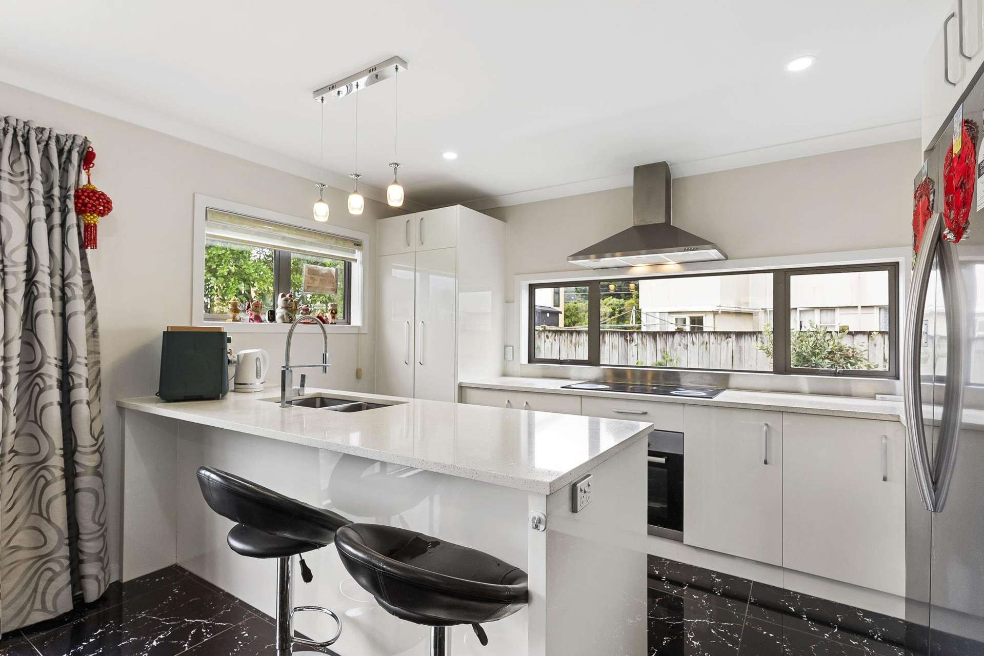 87A Oxford Terrace Epuni_0