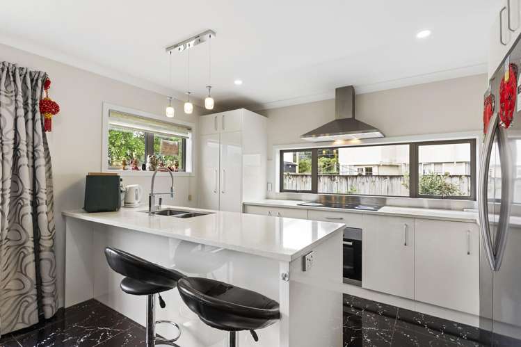 87A Oxford Terrace Epuni_6