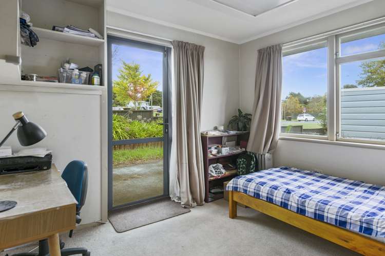 353 Waihi Road Judea_10