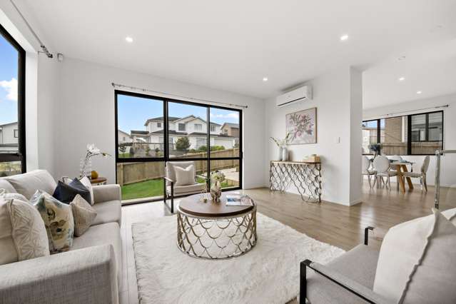 38B McWhirters Farm Lane Massey_2