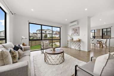 38A&B McWhirters Farm Lane_2