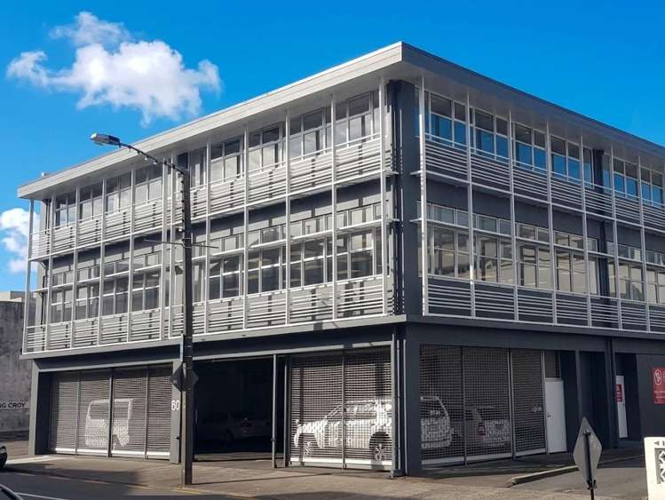 191 High Street_0