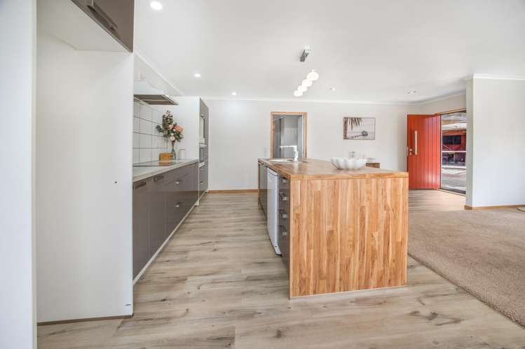 11 Marion Street Macandrew Bay_7