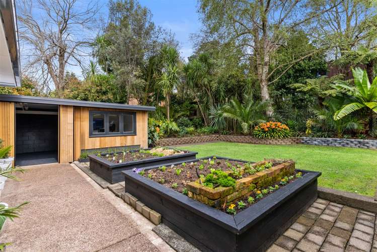 33 Shetland Street Glen Eden_12