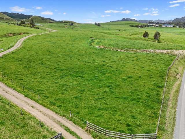 183 Te Mahoe Road Mokau_1