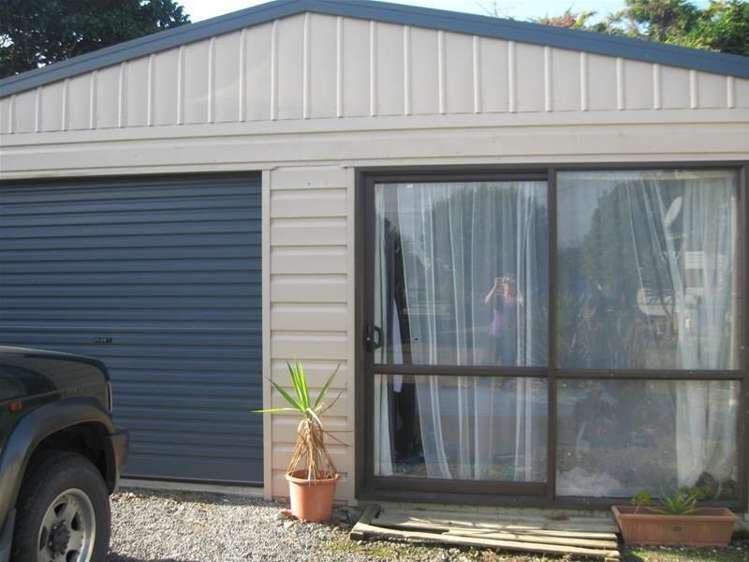 17 Bledisloe Street Ruawai_15