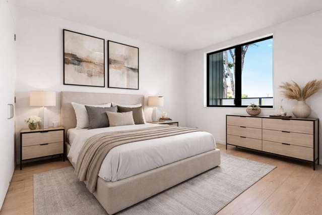 4C/250 Richmond Road Grey Lynn_3