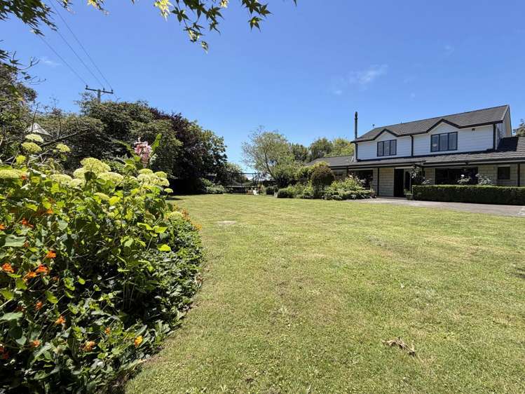 248 Oeo Road Manaia_23