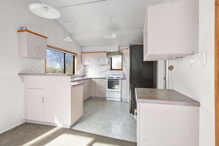 25A Main Street Fairlie_26