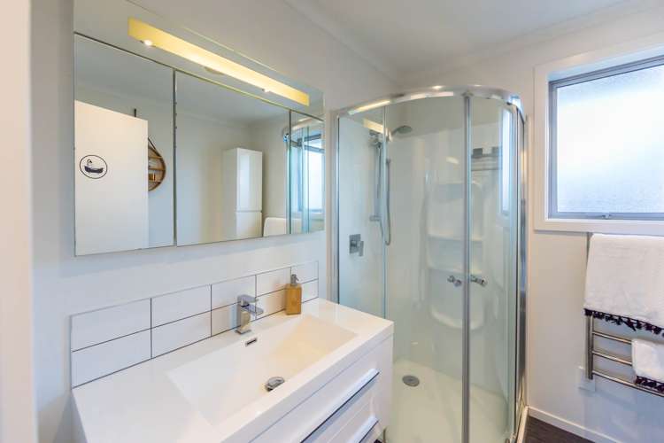 3 Northfield Road Casebrook_14