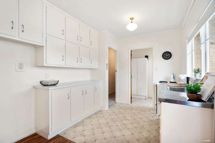 2/18 Wolsley Avenue Milford_14