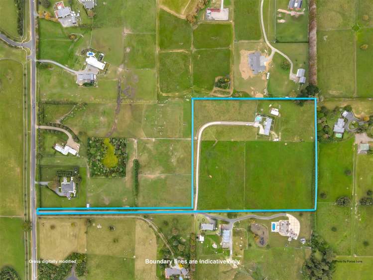 61 Whatapaka Road Karaka_1