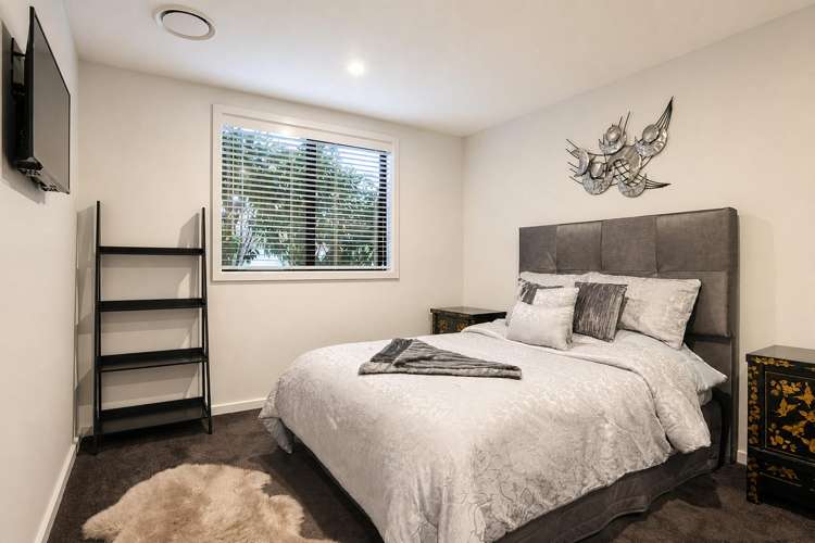 24 Matawhero Place Ngaruawahia_28