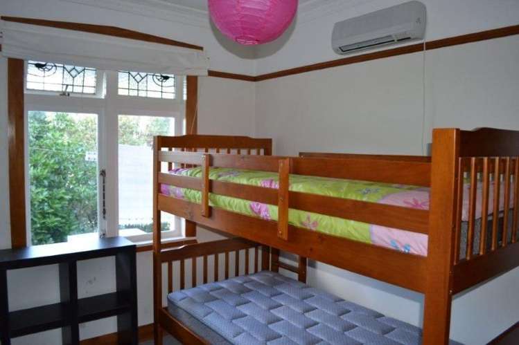 30 Napier Street Karaka Bays_12