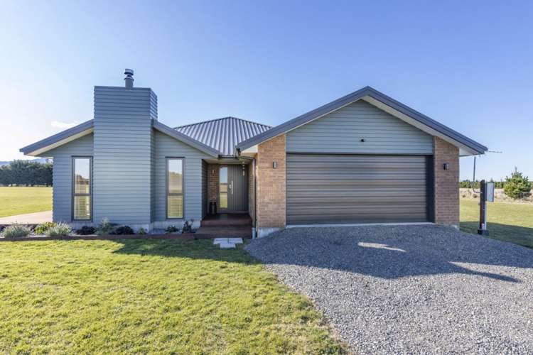 728 Woodstock Road Oxford_26