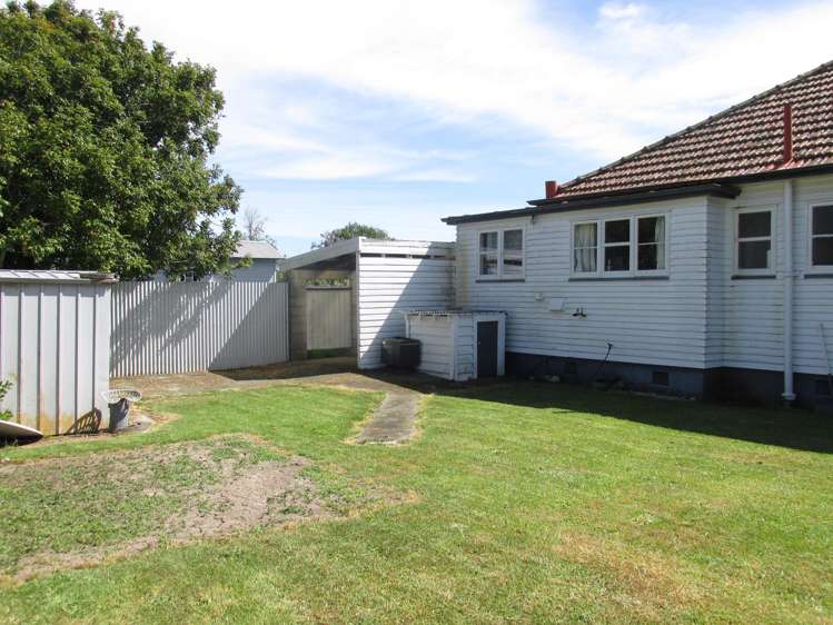 22 Campbell Street Wairoa_18