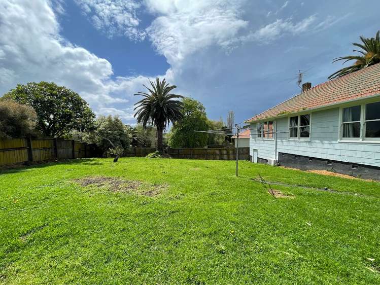 5 Suda Place Panmure_12