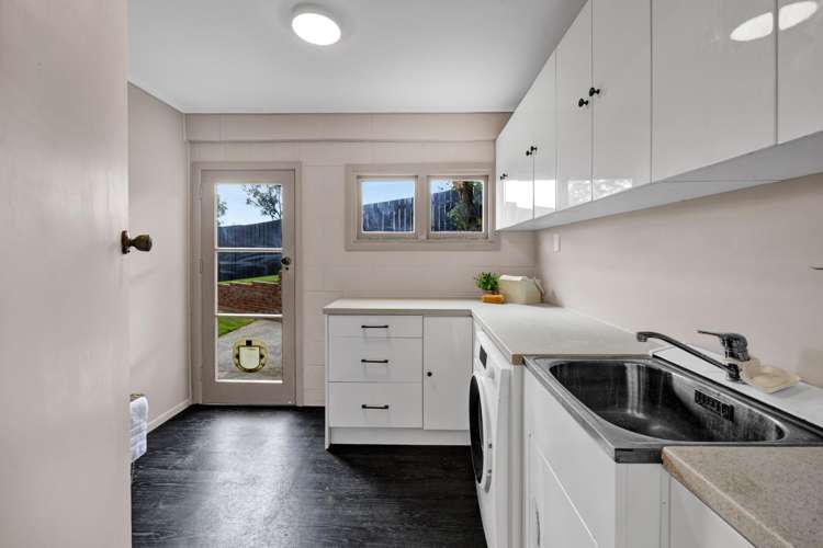 12a Julian Place Westown_22