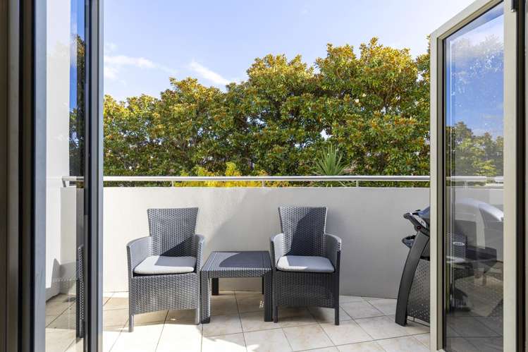 4/7 Tui Street Taupo Central_11