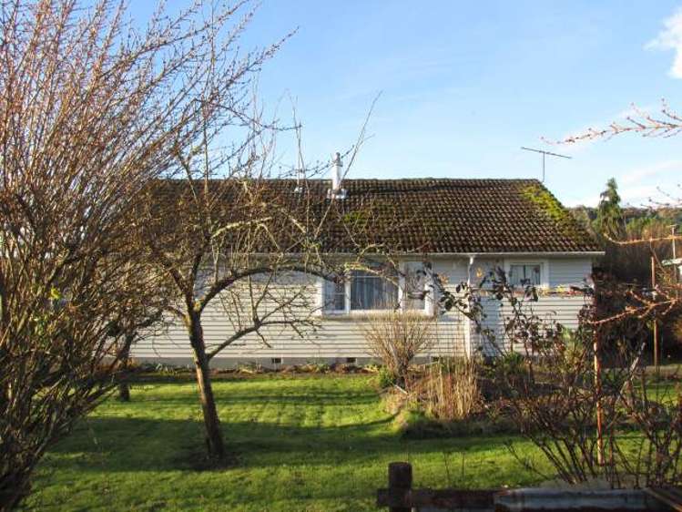 24 Main Street Reefton_9