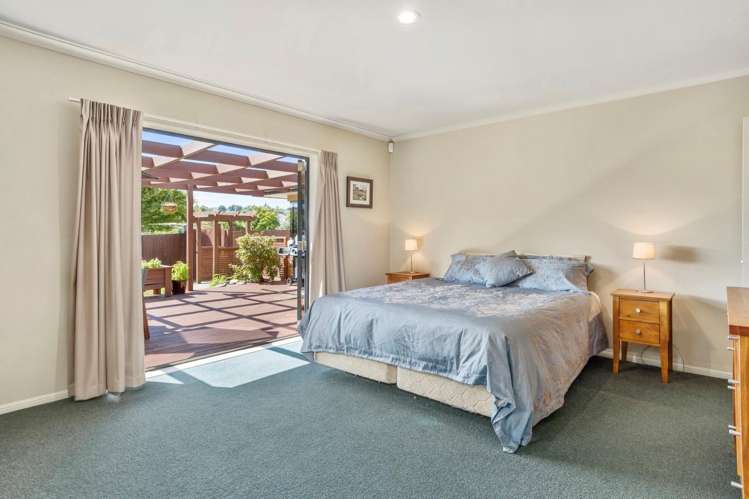 105 Orange Lane Bethlehem_3