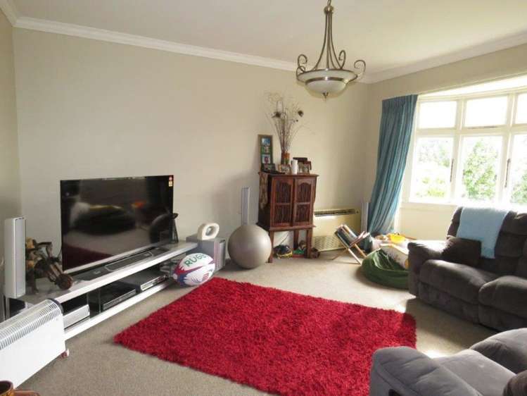 253 Crinan Street Appleby_7