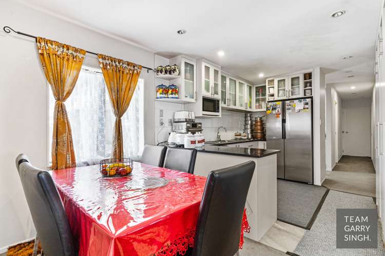 10a Puriri Road Manurewa_5