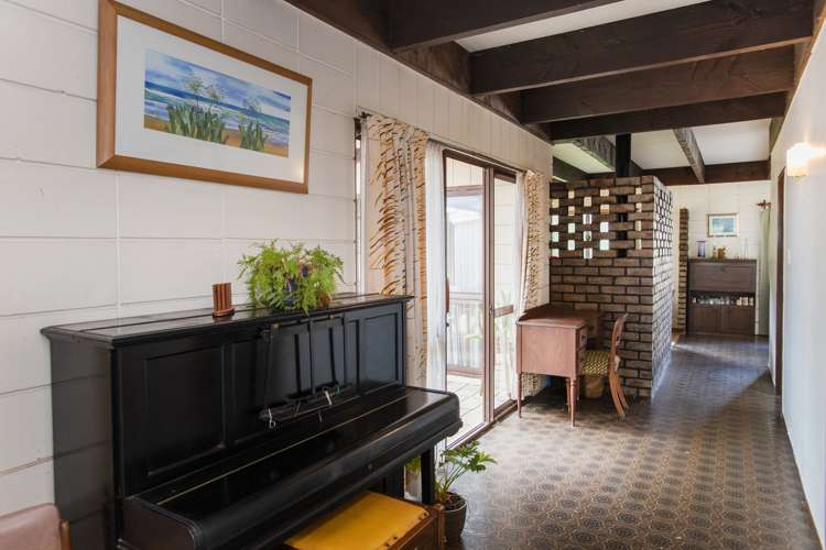 19 Lysnar Street Okitu_8